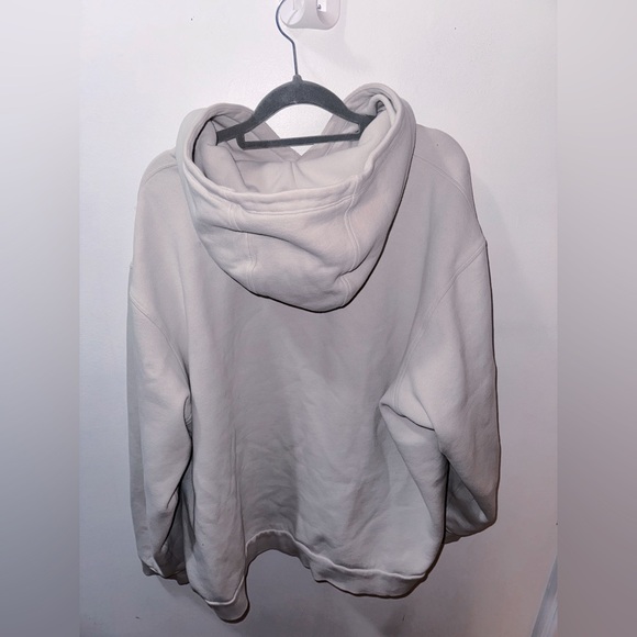 Lululemon Pullover Hoodie - Picture 2 of 3
